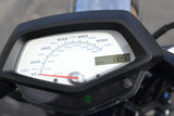 2019 Honda Fury 1300