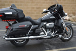 2019 Harley Davidson Ultra Classic