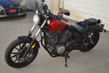 2015 Yamaha Bolt 950 - LOW MILES!