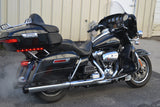 2017 Harley Davidson Ultra Limited