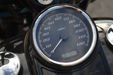 2019 Harley Davidson Road King Special