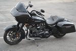 2019 Harley Davidson Road Glide Special 114