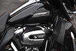 2019 Harley Davidson Ultra Classic