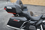 2019 Harley Davidson Ultra Classic