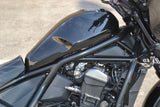 2023 Honda Rebel 1100 Tour DCT