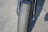 2023 Honda Rebel 1100 Tour DCT