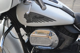 2017 Indian Chieftain