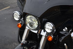2019 Harley Davidson Ultra Classic