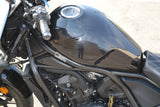 2023 Honda Rebel 1100 Tour DCT