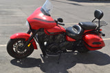 2015 Yamaha Vstar 1300 Deluxe