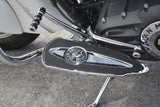 2017 Indian Chieftain