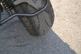 2023 Honda Rebel 1100 Tour DCT