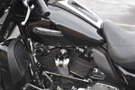 2019 Harley Davidson Ultra Classic