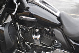 2019 Harley Davidson Ultra Classic
