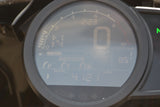 2023 Honda Rebel 1100 Tour DCT