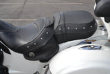 2017 Indian Chieftain