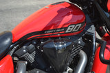 2015 Yamaha Vstar 1300 Deluxe