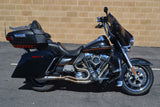 2016 Harley Davidson Ultra Limited