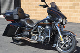 2016 Harley Davidson Ultra Limited