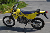 2024 Suzuki DRZ400S