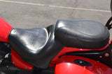 2015 Yamaha Vstar 1300 Deluxe