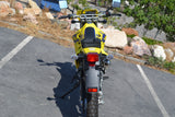 2024 Suzuki DRZ400S
