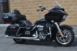 2017 Harley Davidson Road Glide Ultra 107