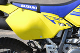 2024 Suzuki DRZ400S