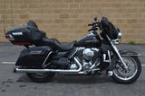2015 Harley Davidson Ultra Limited