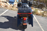 2016 Harley Davidson Ultra Limited