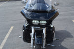 2017 Harley Davidson Road Glide Ultra 107