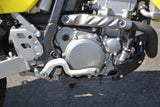 2024 Suzuki DRZ400S