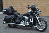 2015 Harley Davidson Ultra Limited