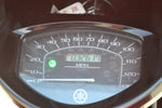 2015 Yamaha Vstar 1300 Deluxe