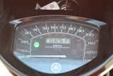 2015 Yamaha Vstar 1300 Deluxe