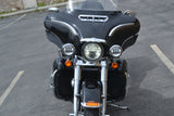2015 Harley Davidson Ultra Limited