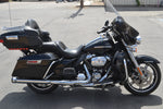 2020 Harley Davidson Ultra Limited