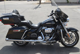 2020 Harley Davidson Ultra Limited