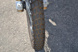 2024 Suzuki DRZ400S