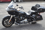 2017 Harley Davidson Road Glide Ultra 107