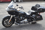 2017 Harley Davidson Road Glide Ultra 107