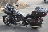 2017 Harley Davidson Road Glide Ultra 107