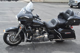 2015 Harley Davidson Ultra Limited