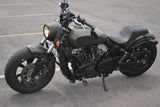 2023 Indian Scout Bobber
