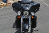 2020 Harley Davidson Ultra Limited