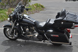 2015 Harley Davidson Ultra Limited