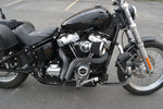 2020 Harley Davidson Softail Standard
