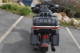 2015 Harley Davidson Ultra Limited