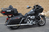 2017 Harley Davidson Road Glide Ultra 107