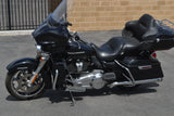 2020 Harley Davidson Ultra Limited